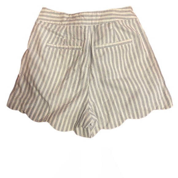 Short - Picture 2 of 3